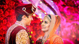 प्रेम विवाह समाधान